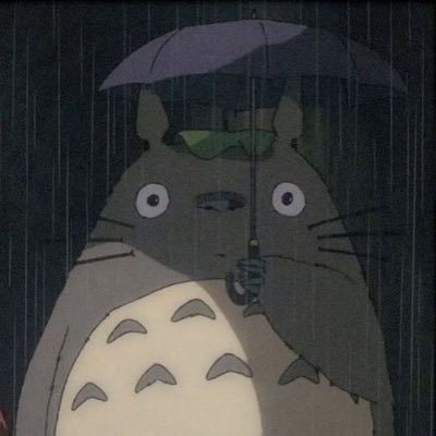 thatcrkid_'s profile picture. 17. “you’re on your own kid, you always have been” - ⸆⸉. taygracie/suits enthusiast. i play clash royale. loon 🎈aspiring corporate / environmental lawyer 🍀