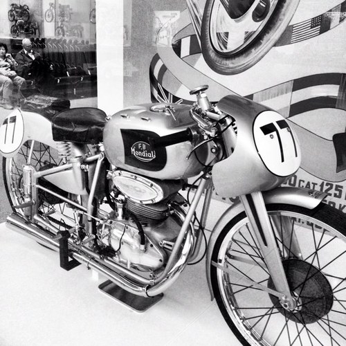 alex1alexwan's profile picture. 