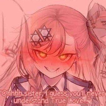 Heavyassaultse1's profile picture. Hello.
Nice ta' meet y'all.
Hope you all enjoy the content. I love to meme art and typesetting randomly. Please noted this is all done in fun, I make nothing.