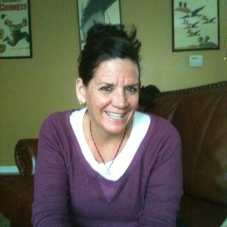 MaggieBurke63's profile picture. Mom of 3,NICU RN , Triathlete,love the journey of training and racing!