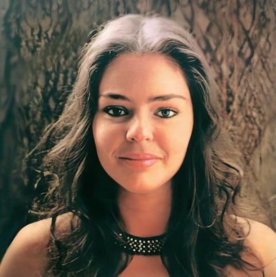 Ashamoaamelie's profile picture. ele/dele  - 19y -  𝘼𝙧𝙩𝙞𝙨𝙩𝙖