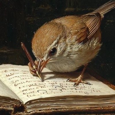 balti_offi's profile picture. 