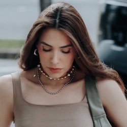 luansfavs's profile picture. anjo de asas coloridas amor alem da vida!