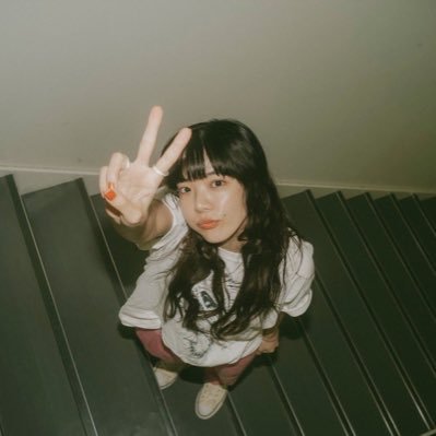 xq7w2_'s profile picture. team @CHELSEA_codm| 相方@Acx_xzz|bio @4k_ira|@namuko_323 |@Q1Mixi|@yurik4goo|@Soouuu7869