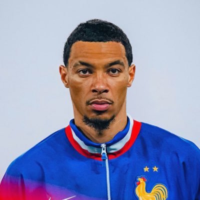 Xenceee's profile picture. #FearTheDeer