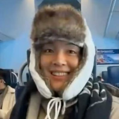 9ootwt's profile picture. ⠀⠀⠀⠀⠀⠀⠀⠀⠀⠀⠀⠀⠀⠀⠀⠀⠀⠀⠀⠀⠀⠀🔭𖨆♡𖨆