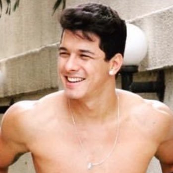 lucpuccini's profile picture. RJ 🇧🇷