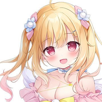 rina_runarina's profile picture. ギャルゲー400本プレイ✨個人勢双子アイドルVtuber💐 ルナ@runa_runarina #ルナリナは尊い ママ @_shirokimochi_ 3D @NotsukiStudio ファンマ🌙🌟 #観測隊 絵 #月と星の自由帳 配信 #星の日記帳 https://t.co/pFIz27zxxr