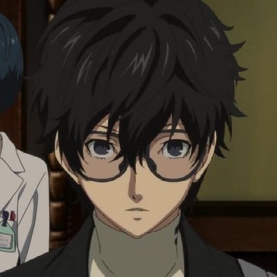 FrierenchFries's profile picture. I love Fighting Games / RPG  

22 I M