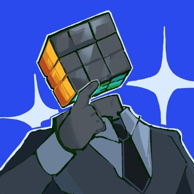 iT4vo_'s profile picture. 19 | uhhh I draw | SUGGESTIVE DRAWINGS AHEAD! | header drawn by @Kritikalhit0