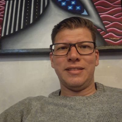 jpacheco29's profile picture. 🇻🇪🇻🇪🇻🇪🇻🇪🇻🇪🇻🇪