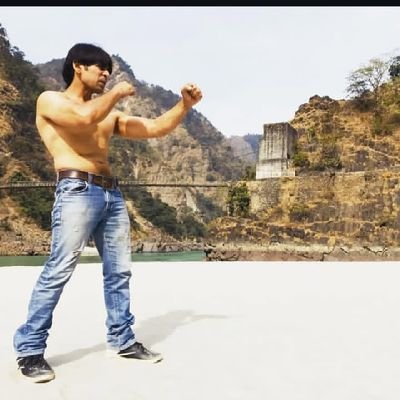 warriorpoet26's profile picture. 