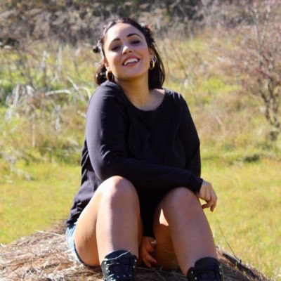 Ezekiel55166311's profile picture. Olivia a woman of strength, compassion vision - fear in her goals and generous in her spirit. she shines by being herself 🥰🥰