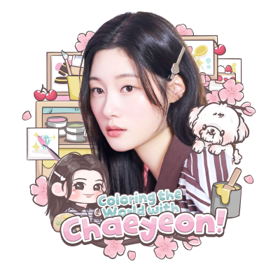 ofchaeyeoni's profile picture. ⠀⠀⌢𓋲⌢⠀⠀┊𖢖 : 가정, :¨·.·¨: 정채연 🏹 ⊹ ⠀𐔌⠀ཆི𖤝ཆྀ⠀𐦯⠀┊(𝐈)⠀𝒷enevolent⠀nymphet ⠀⠀⌣ꕀ⌣⠀⠀┊(𝐈𝐈)⠀graphed,⠀@𝟣͟𝟫͟𝟫͟𝟩⠀𖣁 ⠀⠀⎯⎯⠀⠀ᦏ♡᪔⠀⠀⎯⎯⎯⎯⎯⎯⎯⎯⎯⎯