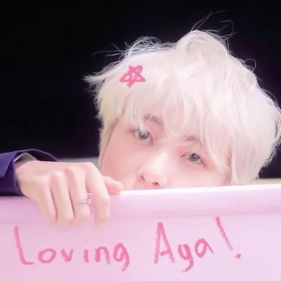 yellow_3to02's profile picture. 밥무거쒀~? #세상을비추는자런쥔