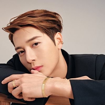 MilitaryDe60681's profile picture. 1.4M followers • 3 following