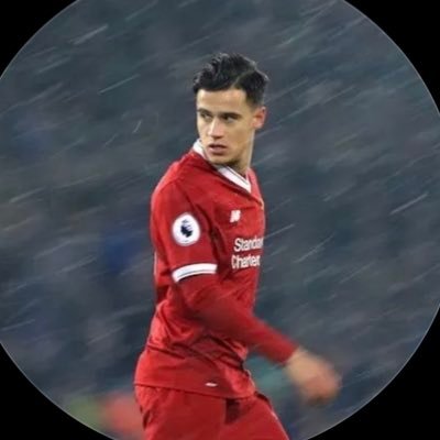 Berserker92_'s profile picture. 