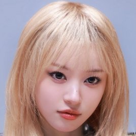 soyhee2137's profile picture. 