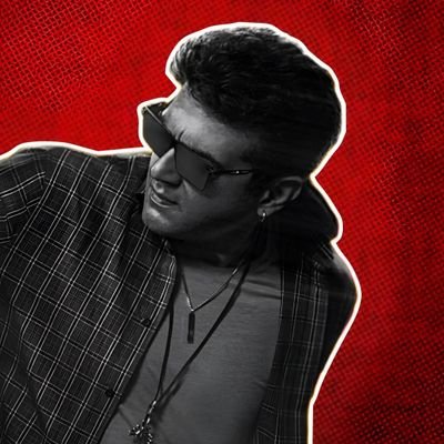 akdarkdevil435's profile picture. 🕉️✝️☪️
Live And Let Live