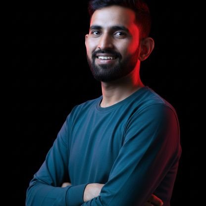 SureshBajiya77's profile picture. OFFICIAL X HANDLE OF SURESH BAJIYA.❤️