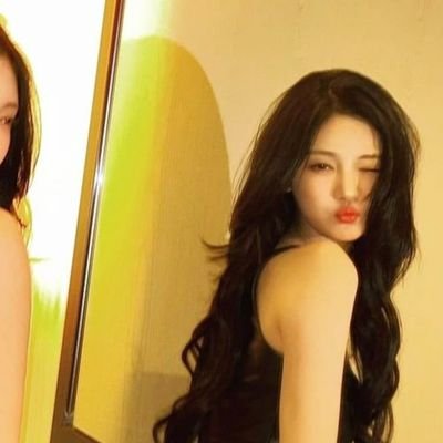 raindrooopse's profile picture. 