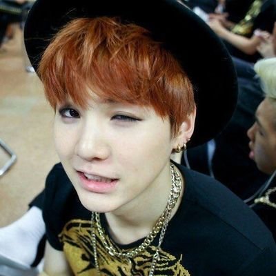 mjordannn93's profile picture. BTS PAVED THE WAY 
🪩⭐️