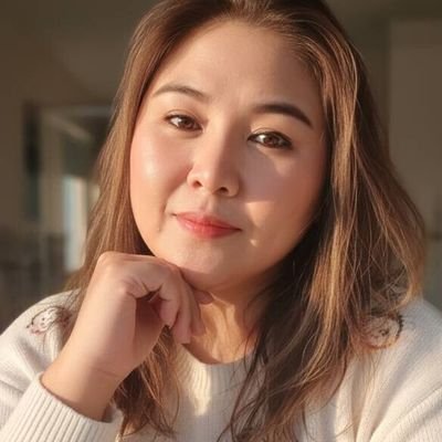 malididi87's profile picture. นวดค่ะ

❌ไม่คอลเสียว.  ❌ไม่มีกลุ่มลับ ❌ไม่ขายคลิป
❌ไม่ขายภาพ.   ❌ไม่รับคุย

🍀🍀 มะลิ 🍀🍀
มี 2 ID line นะ

line ID = malididi  /   malididi2