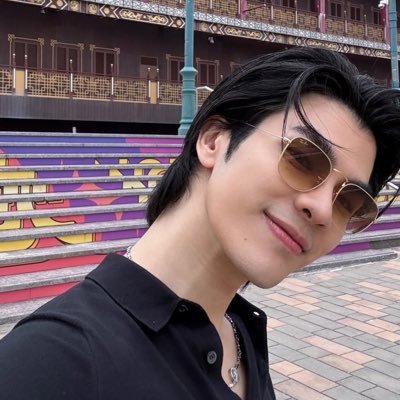 IbTaoRo's profile picture. MP1515💚 Love the Love