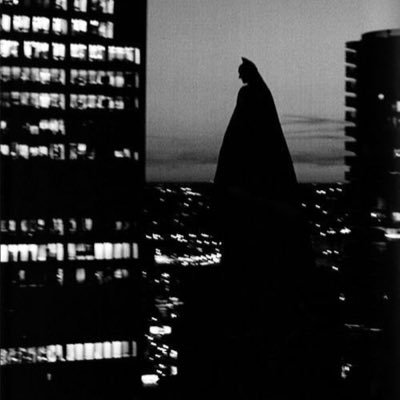 RBaveur31170's profile picture. 