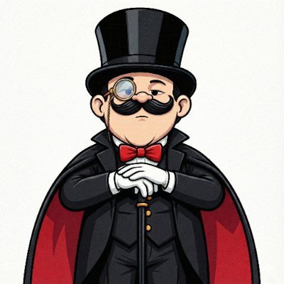 C1OUDMX's profile picture. 📍Content creator, MooseDoor - @DataHaven_xyz