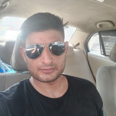 DineshMand24097's profile picture. 