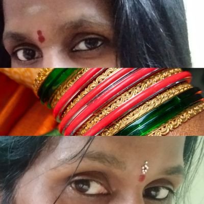 ONLY4JSP's profile picture. జై బాలయ్య ✊🏻 

సేనానితో స్నేహం🤍❤️

జనసేన కోసం✊🏻🙏🏻

సనాతన ధర్మం🚩

జై హింద్🙏 🇮🇳

వ్యక్తి భజన నిషేదం....🚫✌️