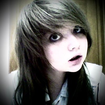 adeleapathy's profile picture. 16 | 🇰🇿 | #dnptwt | scemo | multifandom kind of | follow my priv @loopaflipa