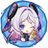 shellbullte110's profile image