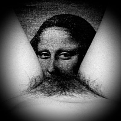 ndrX47's profile picture. 