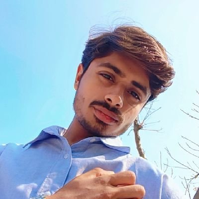 MYB786_'s profile picture. Alhamdulillah ❤️•° || X (Twitter) Accounts Dealer •° || Student Of BS Chemistry ⚗️🧪