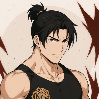 Shammiees's profile picture. Every dog has a day

|

Never give up | cypto trader