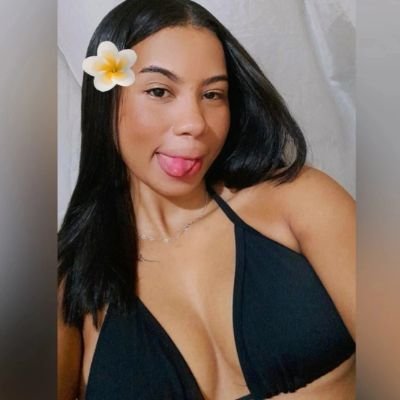 maandinhax's profile picture. ••• fluminense • justin bieber • reclamações  •••