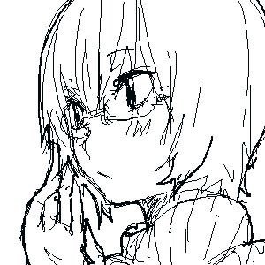 lwjr4n's profile picture. アンチクソガキ障害者ガイジしてます♡/マブ⇒@sirasira___