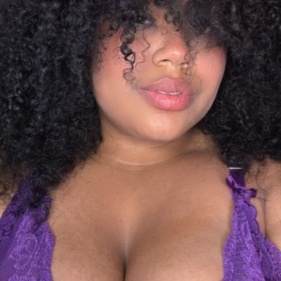 Fellfromheaven0's profile picture. Yes it hurt..🤕 (22) Alt Freak🐱💦🖤~Tryna snatch yo soul the only way ik how🫀🥴 ☺️♏️ NSFW Creator🌶️🥵 | All my links ⬇️ | VIP Twitter @heavenplays0