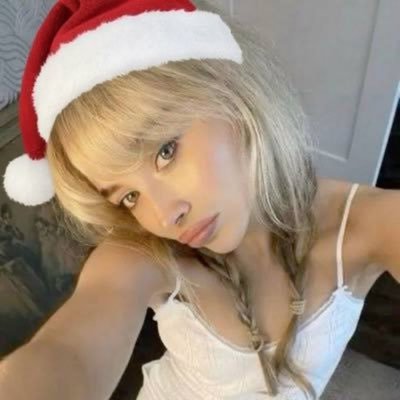 pedripaglu's profile picture. i luv barca and strawberries 𐙚 𓂃 ࣪