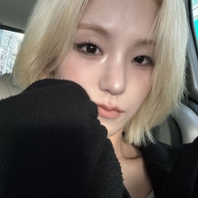 misoreul's profile picture. 