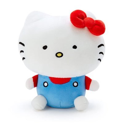 ilovenar1n's profile picture. 앞으로도 나랑 안나린 해줘