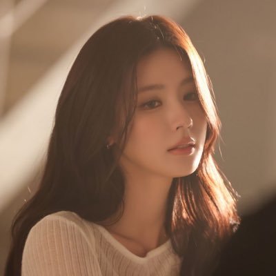 ProfsCatha's profile picture. 