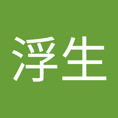 qawNeJPO0F84794's profile picture. 