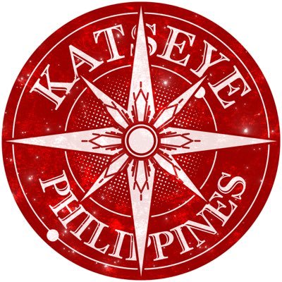 katseyeph_ofc's profile picture. Welcome to KATSEYE world🌐 | Official Philippine 🇵🇭 fanbase for @katseyeworld | 💌 For inquiries e-mail us at katseyephofficial@gmail.com
