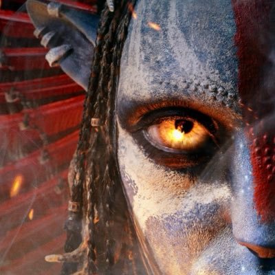 YulTee91's profile picture. 