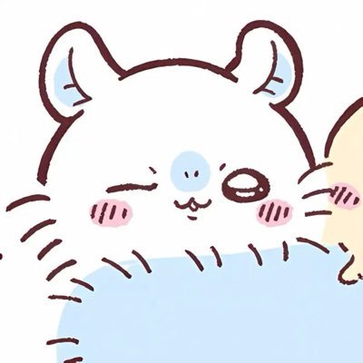 34_zzl's profile picture. @2ssqllご飯たべたい飯飯飯