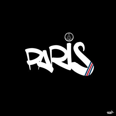 TweetantA's profile picture. 🎗️🇫🇷/ 🇮🇱 We will dance again - #TeamRobert - #TeamPSG depuis 1993 (on a tous nos contradictions) - #NiExtrGniExtrD - Dum spiro spero 🥸