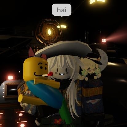 marcusjc0bl0l's profile picture. 👀
i draw
really stupid!
random bullshit here ok?
multifandom guh
16 (bday 8/24)
art: @marcusjcobart
priv: @staggermageyuri
🇵🇭
he/him